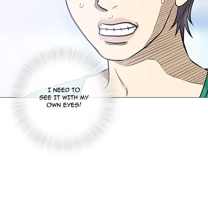 Read Give and Take chapter 33 image 57 on Lezhin