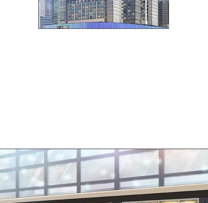Read Give and Take chapter 33 image 59 on Lezhin