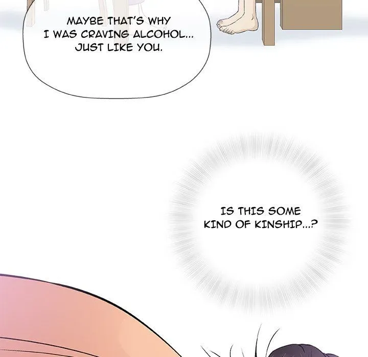 Read Give and Take chapter 33 image 6 on Lezhin