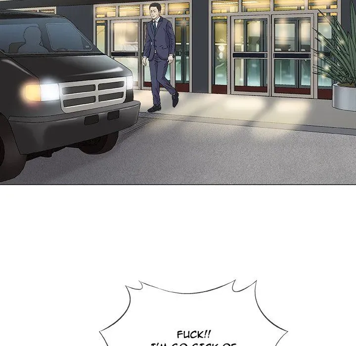 Read Give and Take chapter 33 image 60 on Lezhin