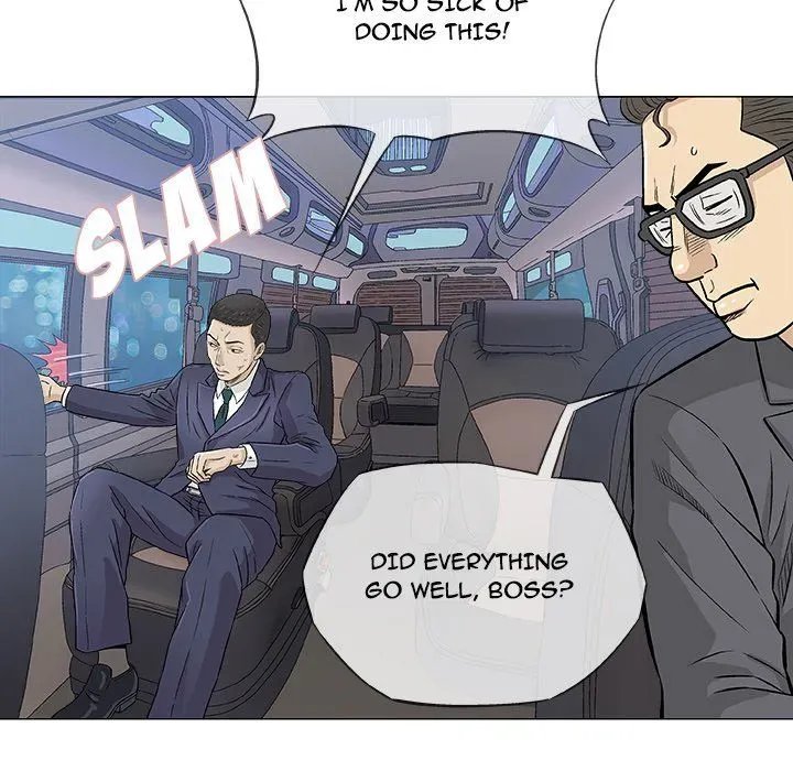 Read Give and Take chapter 33 image 61 on Lezhin