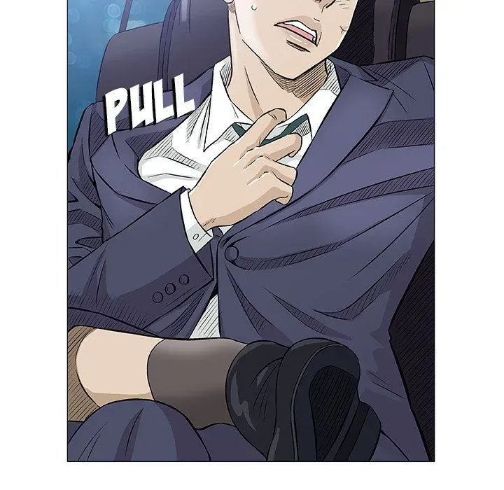 Read Give and Take chapter 33 image 63 on Lezhin