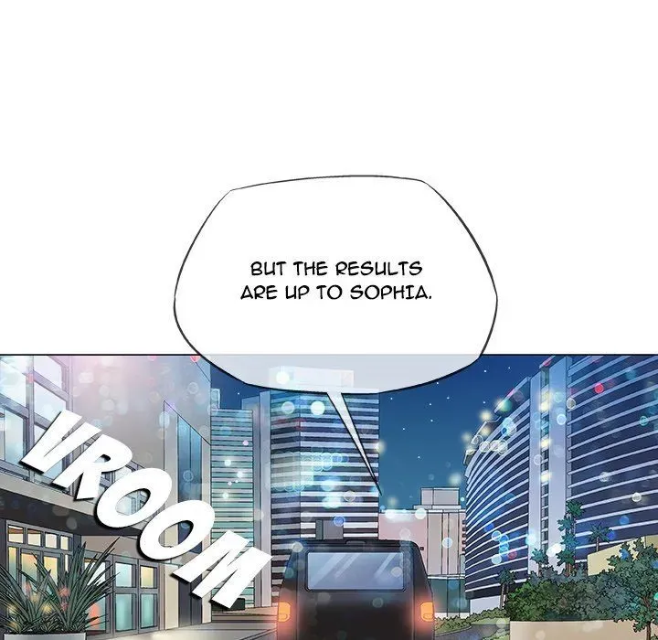 Read Give and Take chapter 33 image 64 on Lezhin