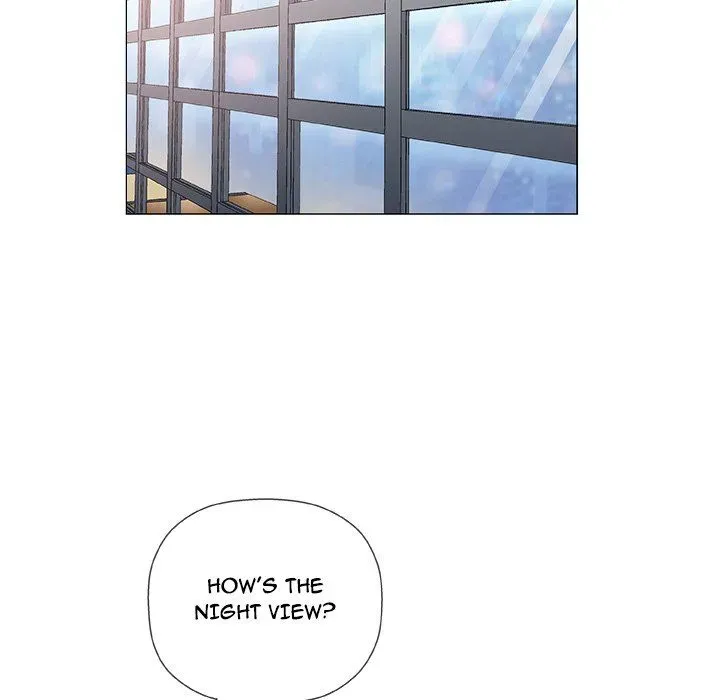 Read Give and Take chapter 33 image 66 on Lezhin