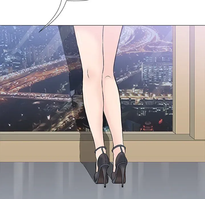 Read Give and Take chapter 33 image 67 on Lezhin