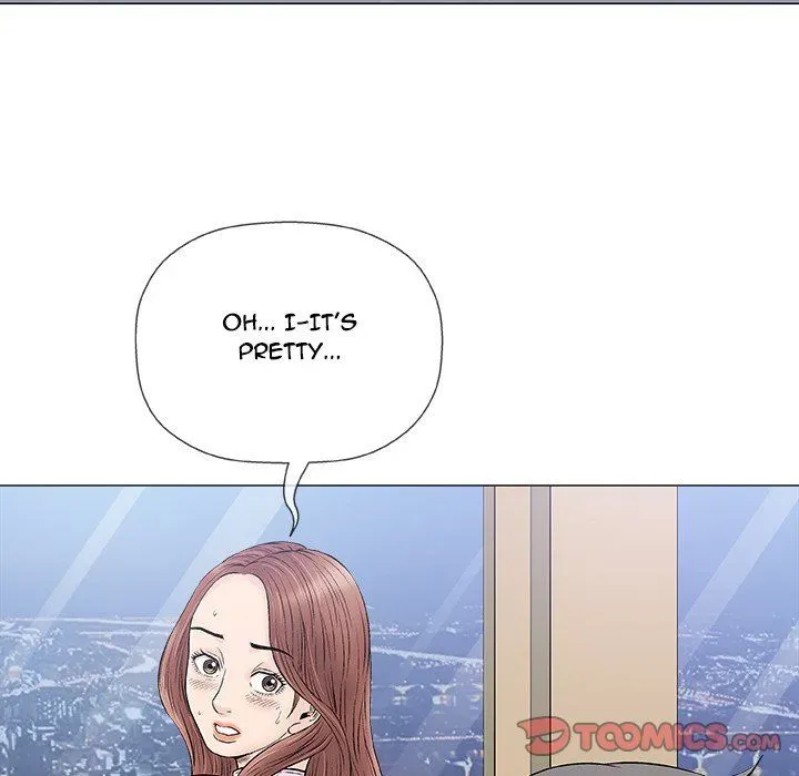 Read Give and Take chapter 33 image 68 on Lezhin