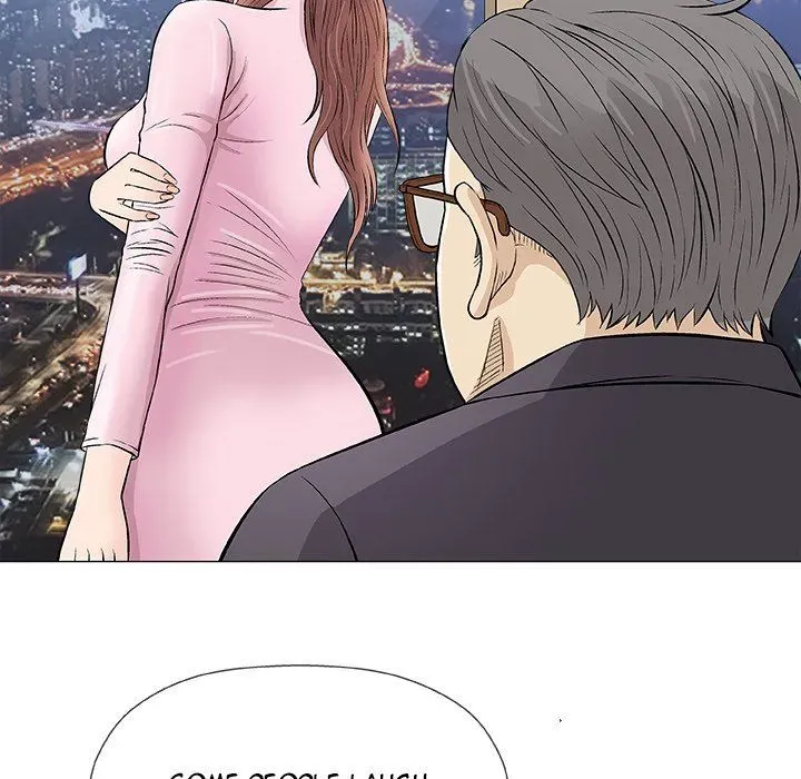 Read Give and Take chapter 33 image 69 on Lezhin