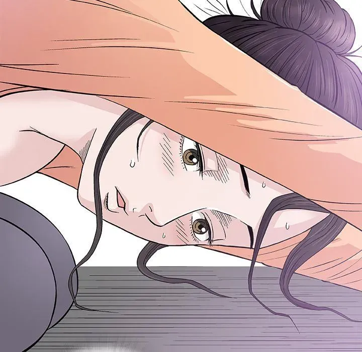 Read Give and Take chapter 33 image 7 on Lezhin