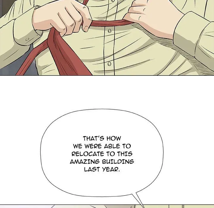 Read Give and Take chapter 33 image 71 on Lezhin