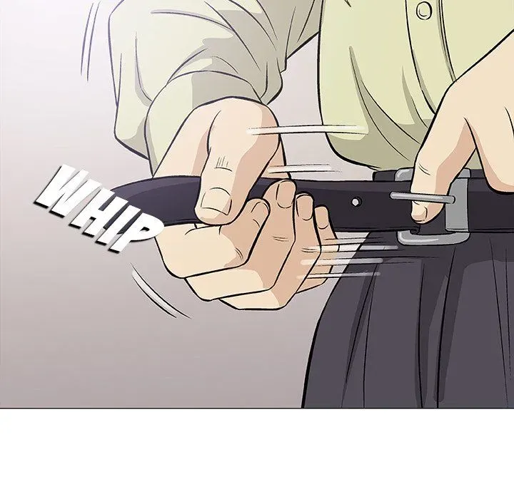 Read Give and Take chapter 33 image 72 on Lezhin