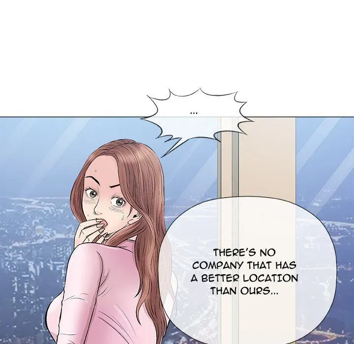 Read Give and Take chapter 33 image 73 on Lezhin