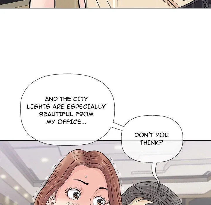 Read Give and Take chapter 33 image 75 on Lezhin