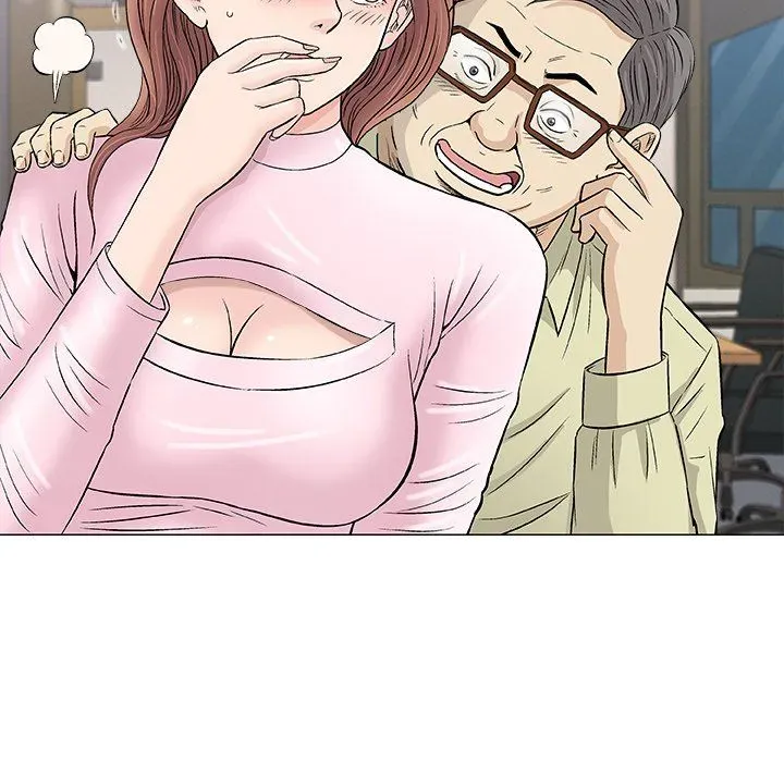 Read Give and Take chapter 33 image 76 on Lezhin