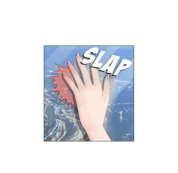 Read Give and Take chapter 33 image 77 on Lezhin