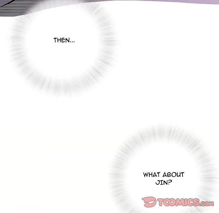 Read Give and Take chapter 33 image 8 on Lezhin