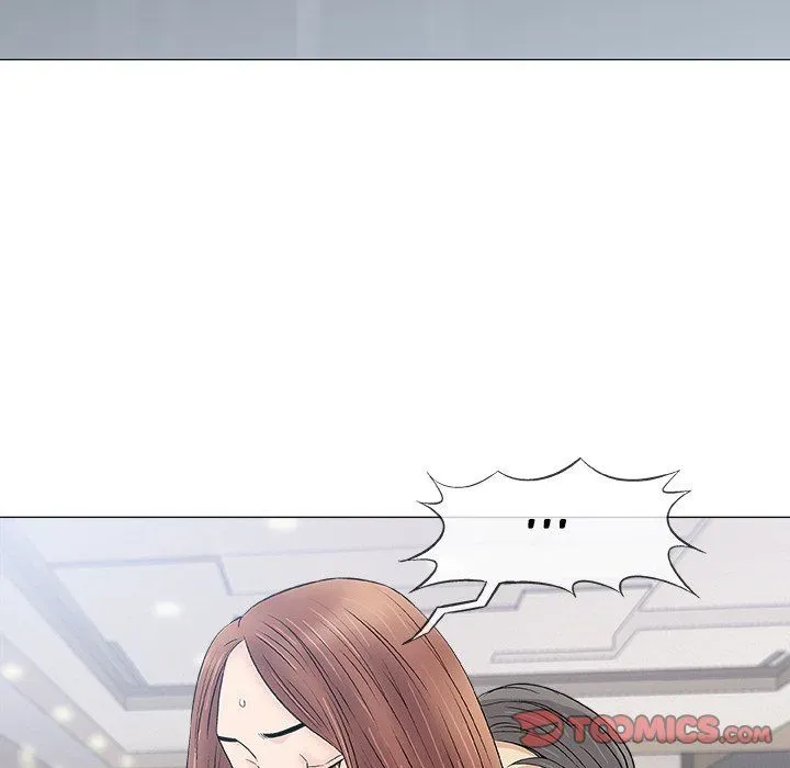 Read Give and Take chapter 33 image 80 on Lezhin