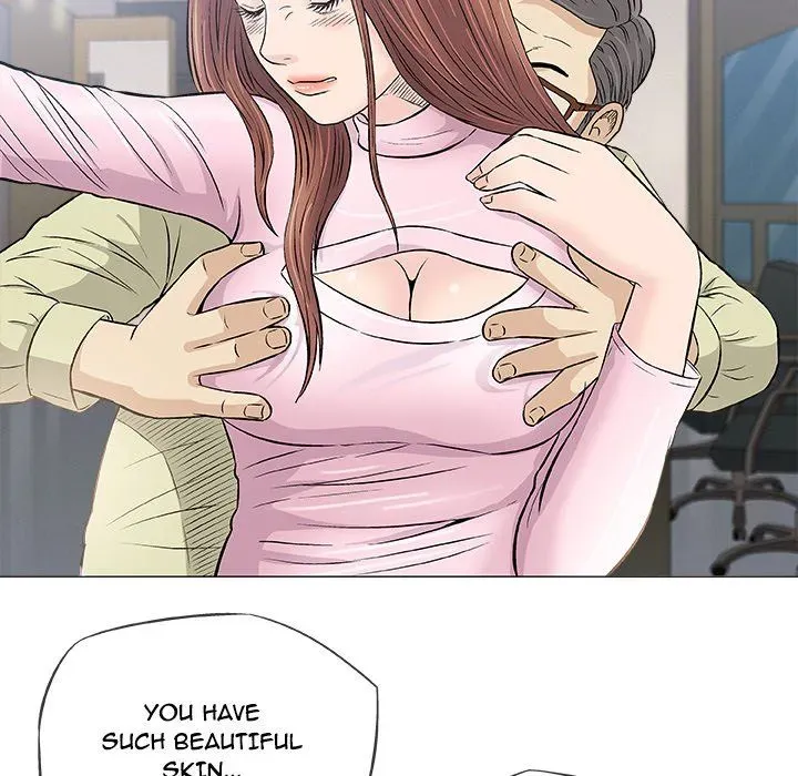 Read Give and Take chapter 33 image 81 on Lezhin