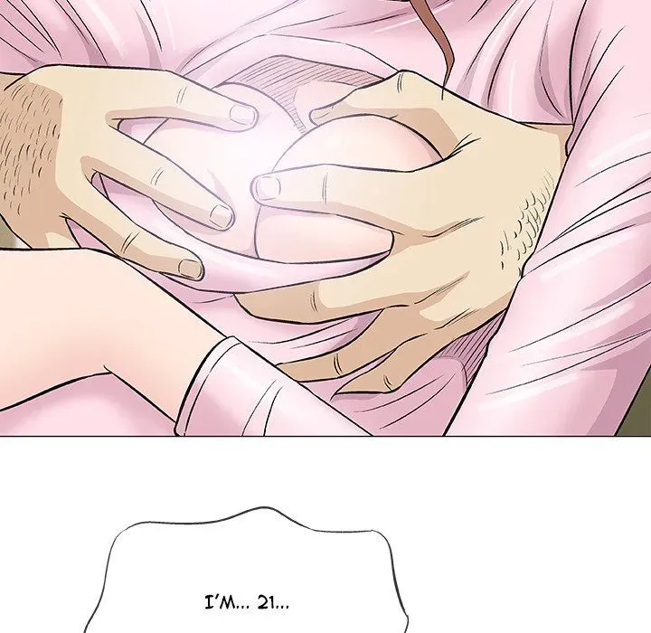 Read Give and Take chapter 33 image 83 on Lezhin