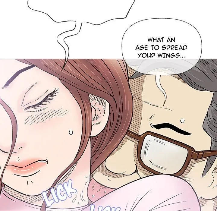 Read Give and Take chapter 33 image 84 on Lezhin