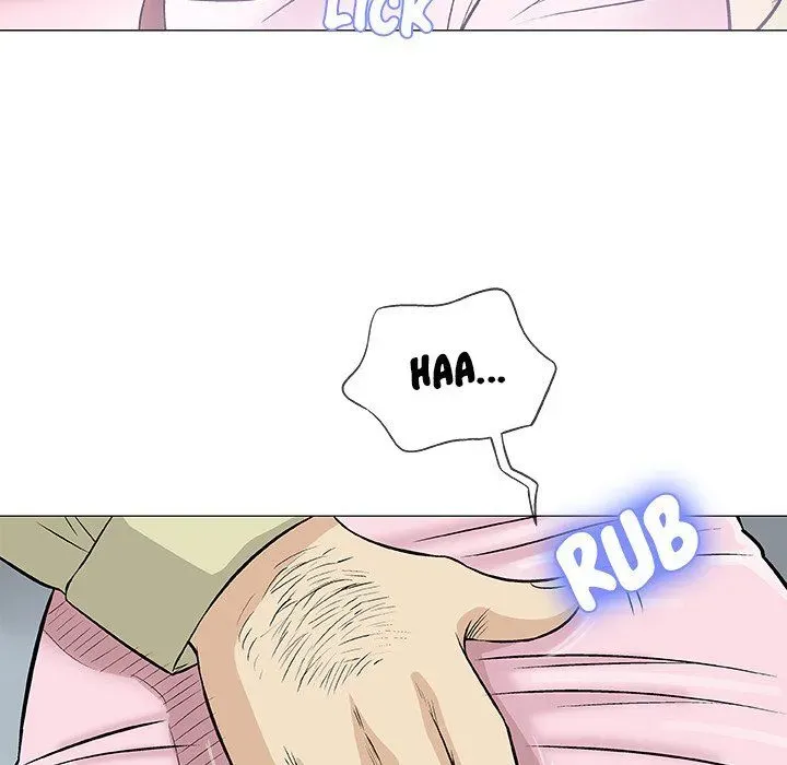 Read Give and Take chapter 33 image 85 on Lezhin