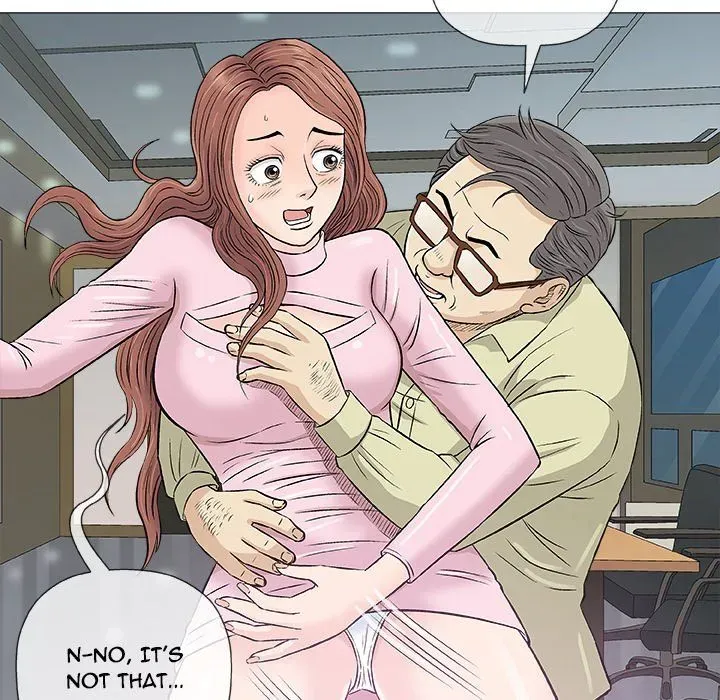 Read Give and Take chapter 33 image 87 on Lezhin