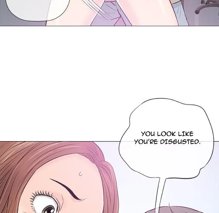 Read Give and Take chapter 33 image 88 on Lezhin