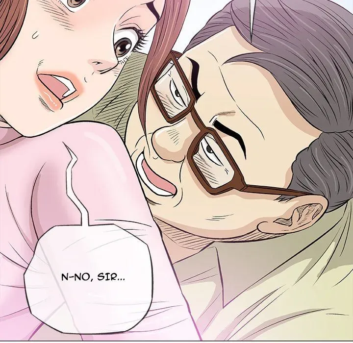 Read Give and Take chapter 33 image 89 on Lezhin