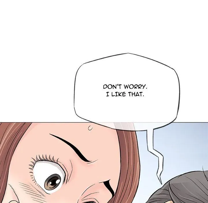 Read Give and Take chapter 33 image 90 on Lezhin