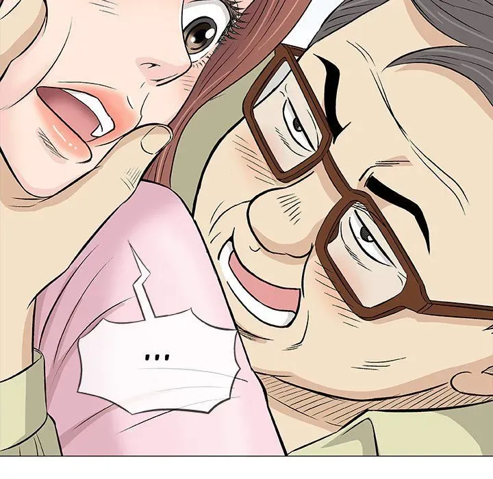 Read Give and Take chapter 33 image 91 on Lezhin