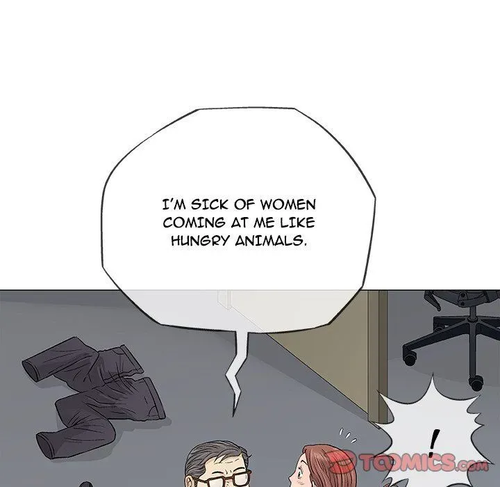 Read Give and Take chapter 33 image 92 on Lezhin