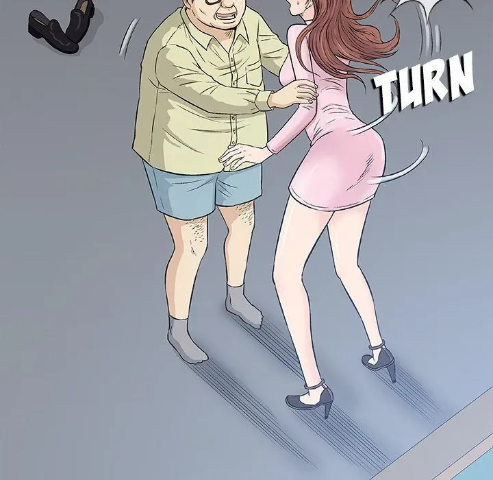 Read Give and Take chapter 33 image 93 on Lezhin