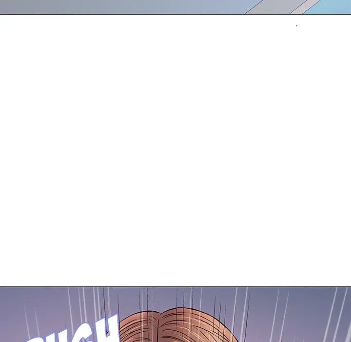 Read Give and Take chapter 33 image 94 on Lezhin