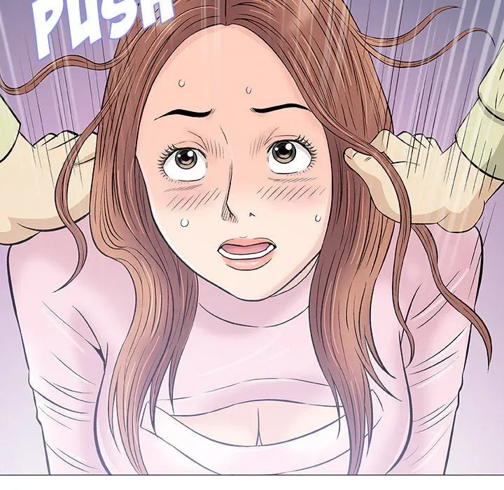Read Give and Take chapter 33 image 95 on Lezhin