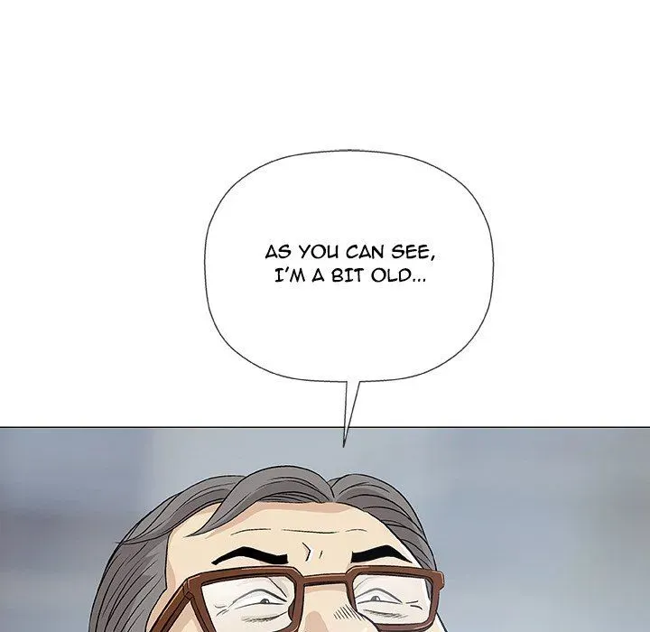 Read Give and Take chapter 33 image 96 on Lezhin