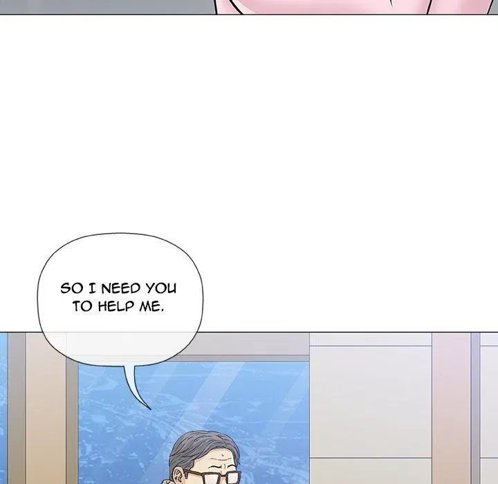 Read Give and Take chapter 33 image 99 on Lezhin