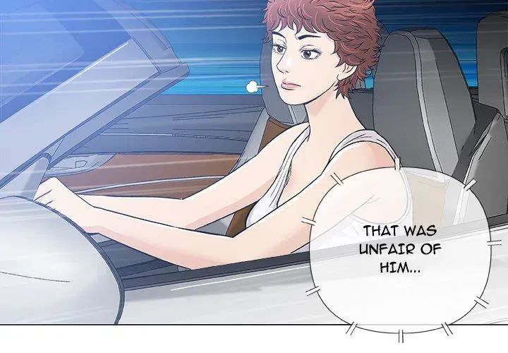 Read Give and Take chapter 34 image 1 on Lezhin