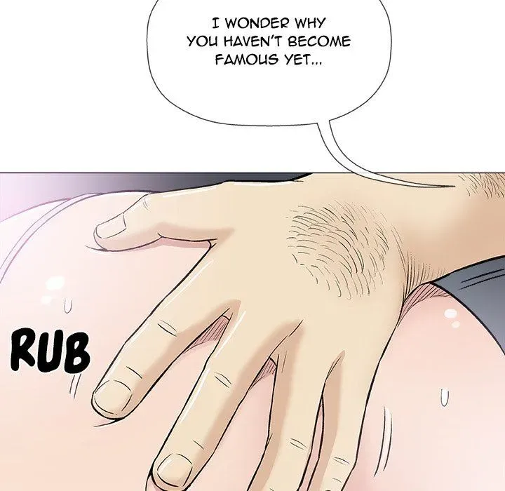 Read Give and Take chapter 34 image 10 on Lezhin