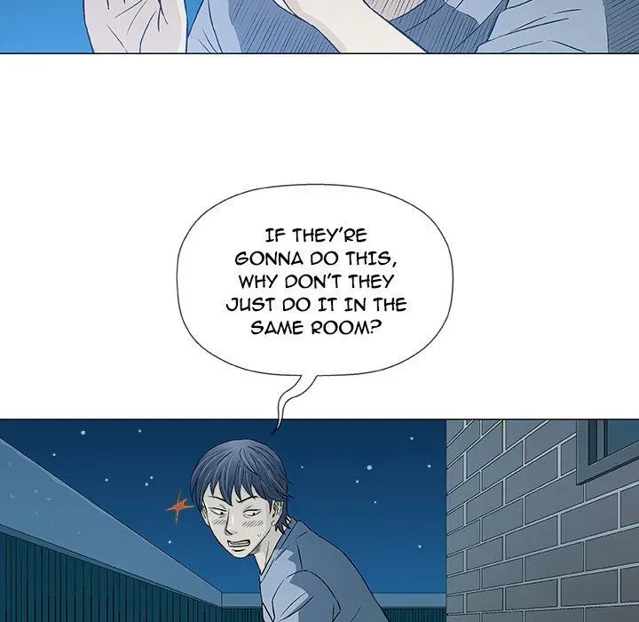 Read Give and Take chapter 34 image 100 on Lezhin