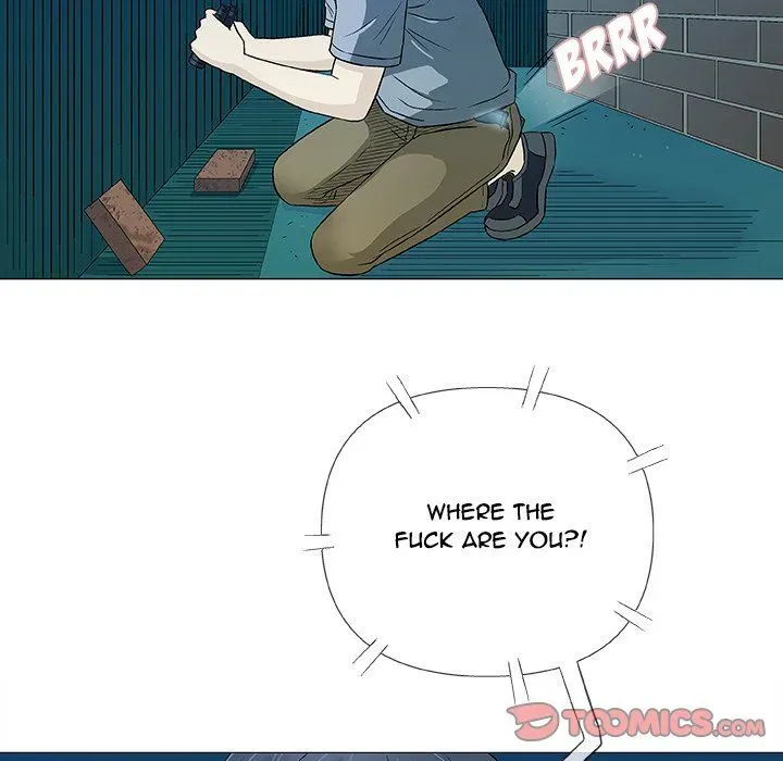 Read Give and Take chapter 34 image 101 on Lezhin