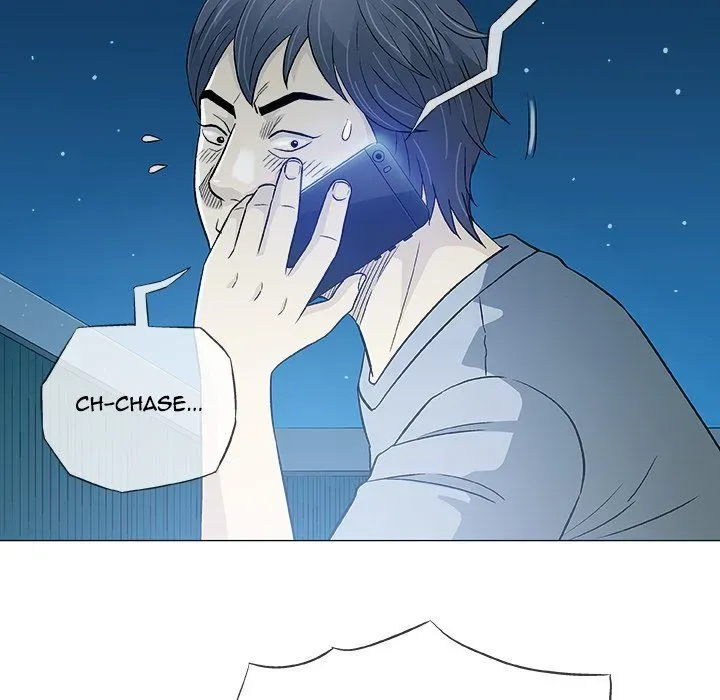 Read Give and Take chapter 34 image 102 on Lezhin