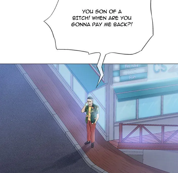 Read Give and Take chapter 34 image 103 on Lezhin