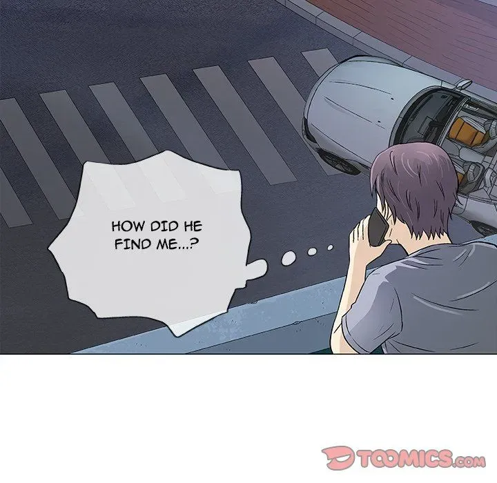 Read Give and Take chapter 34 image 104 on Lezhin