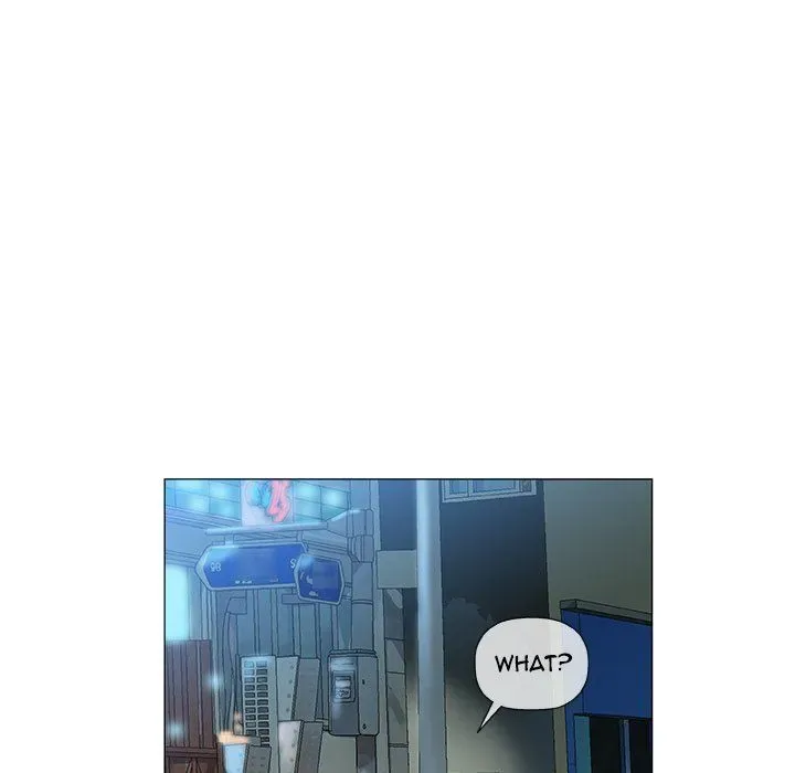 Read Give and Take chapter 34 image 106 on Lezhin