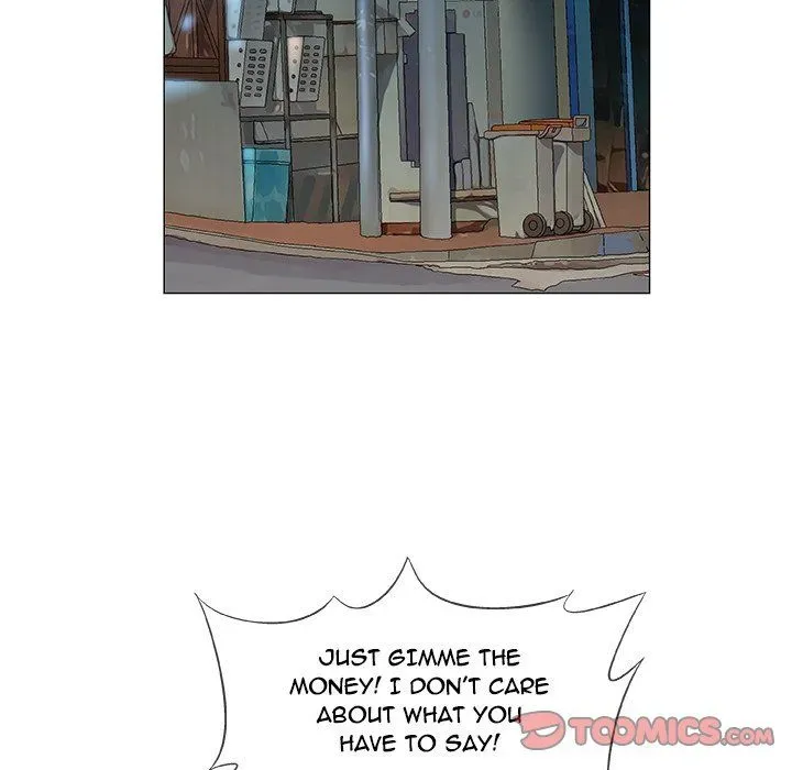 Read Give and Take chapter 34 image 107 on Lezhin