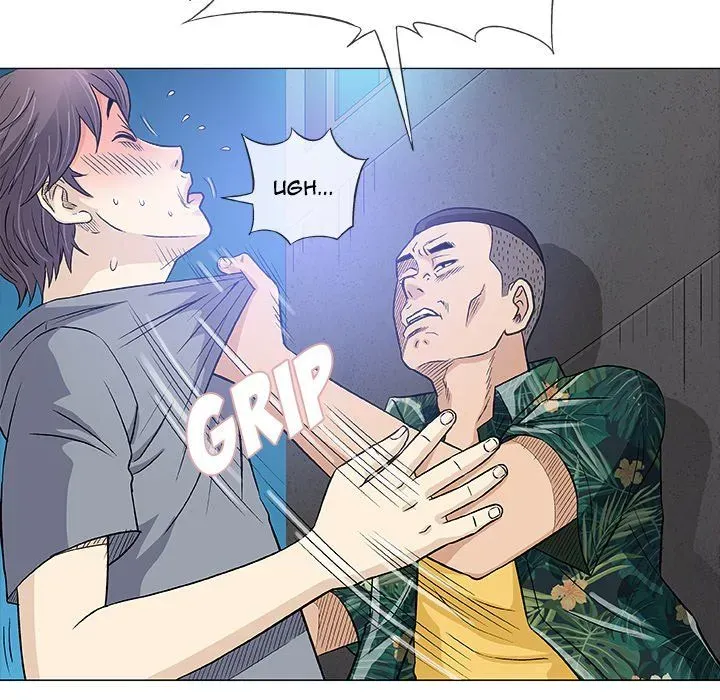 Read Give and Take chapter 34 image 108 on Lezhin