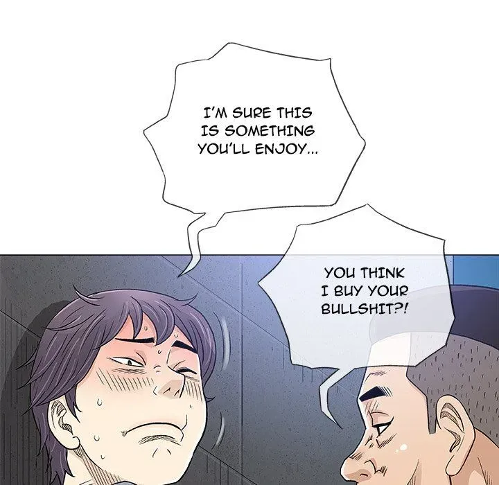 Read Give and Take chapter 34 image 109 on Lezhin
