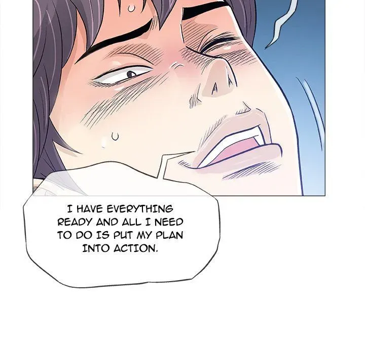 Read Give and Take chapter 34 image 111 on Lezhin
