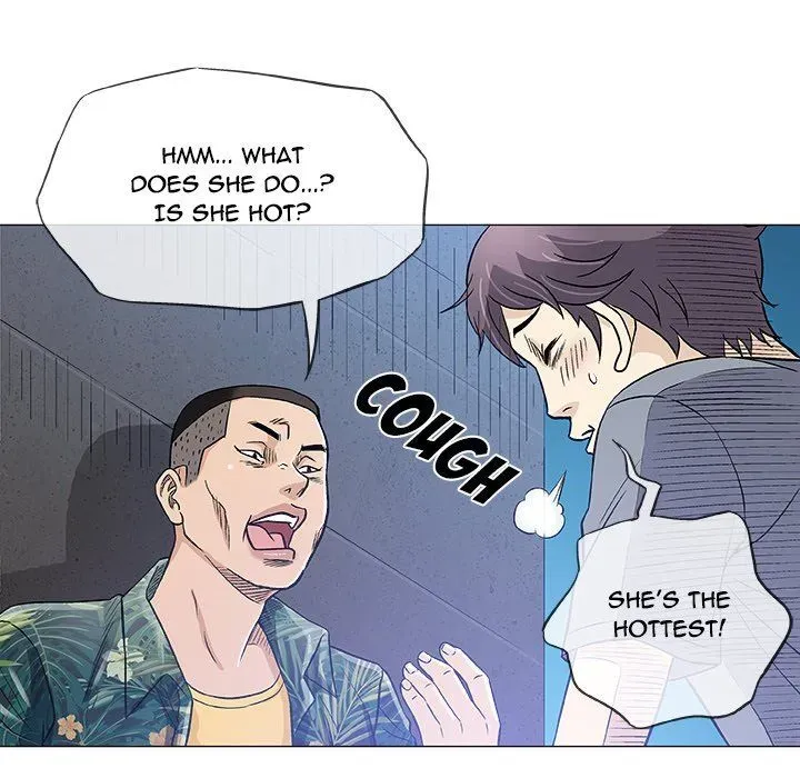 Read Give and Take chapter 34 image 112 on Lezhin
