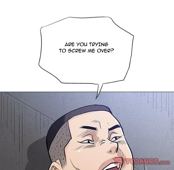 Read Give and Take chapter 34 image 113 on Lezhin