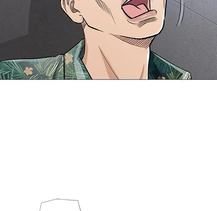 Read Give and Take chapter 34 image 114 on Lezhin